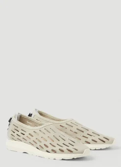 Men Our Legacy Sneakers^Strainer Sneakers