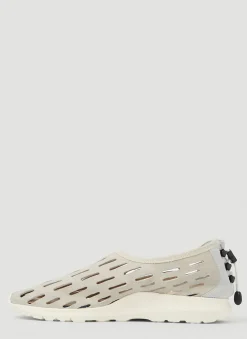 Men Our Legacy Sneakers^Strainer Sneakers