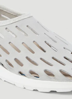 Men Our Legacy Sneakers^Strainer Sneakers