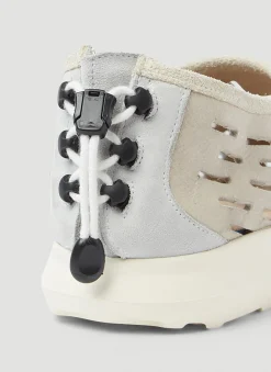 Men Our Legacy Sneakers^Strainer Sneakers