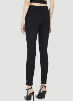 Strap Pants><noscript><img width=