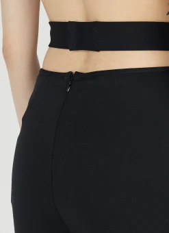 Strap Pants><noscript><img width=