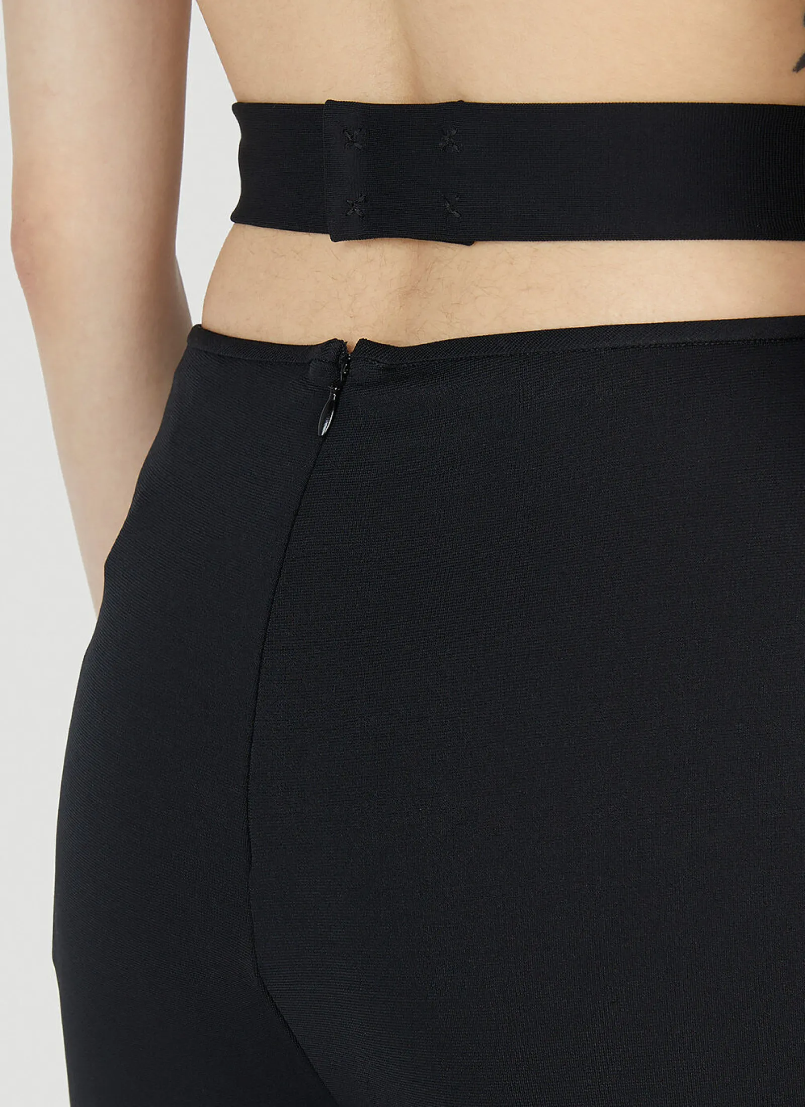 Strap Pants>Dolce & Gabbana Sale