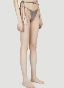 Strappy Bikini Briefs><noscript><img width=