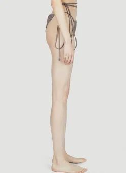 Strappy Bikini Briefs><noscript><img width=