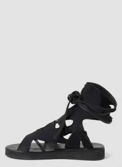 Strappy Sandals>Ottolinger Sale