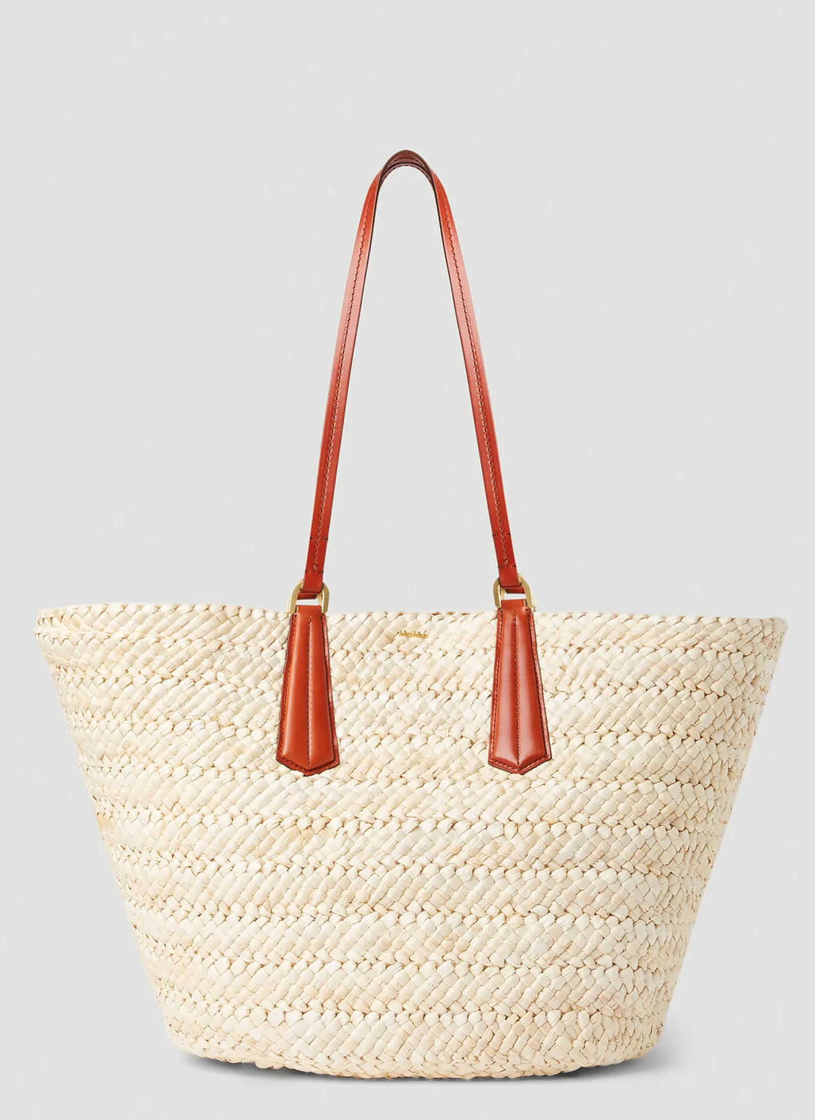 Straw Tote Bag>Max Mara Best