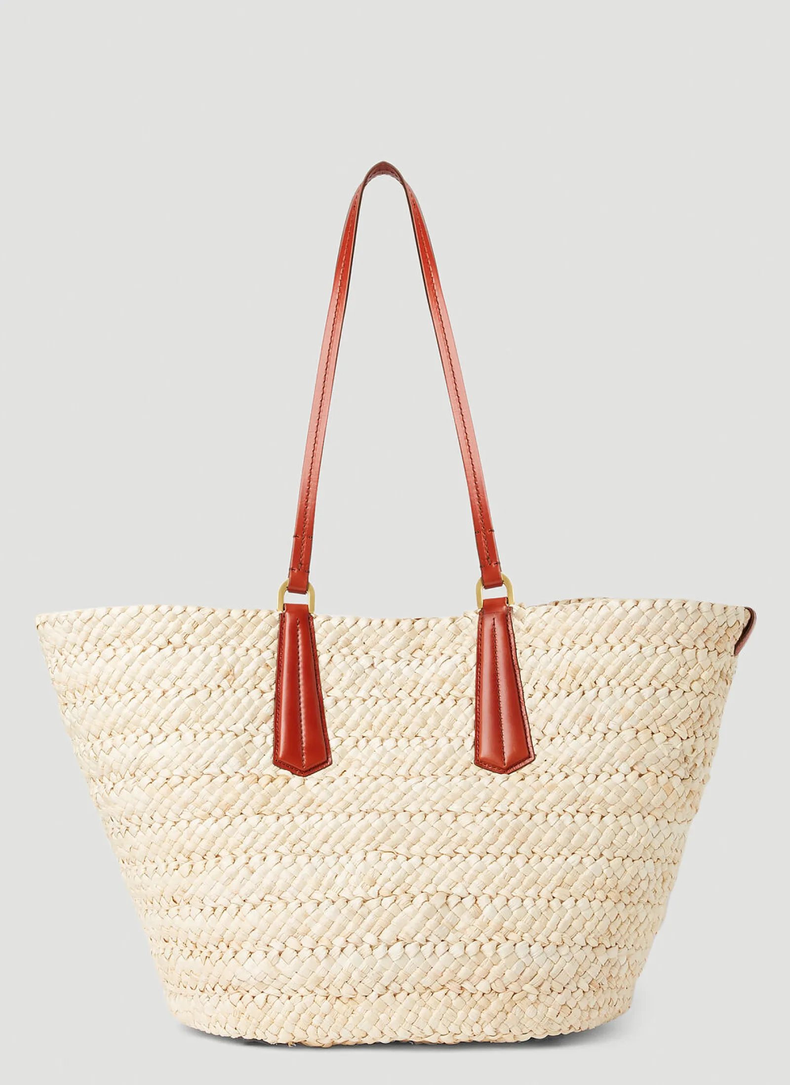 Straw Tote Bag>Max Mara Best