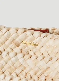 Straw Tote Bag><noscript><img width=