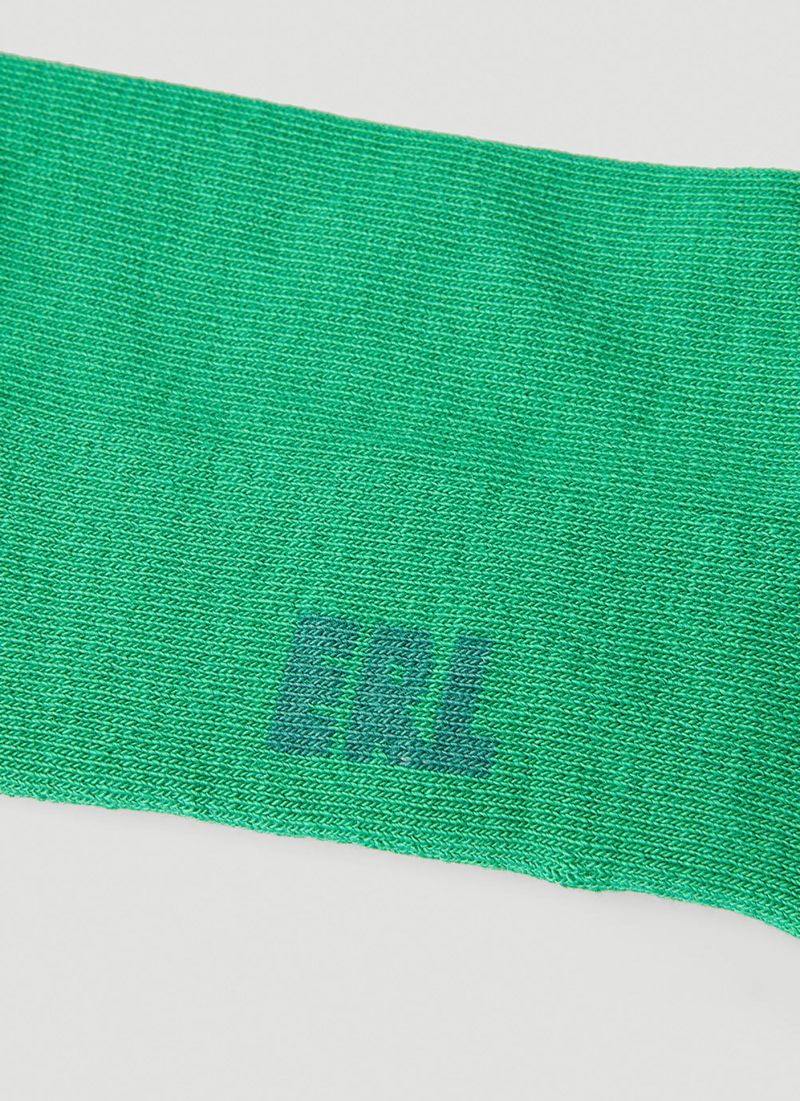 Men ERL Socks^Stripe Tube Socks