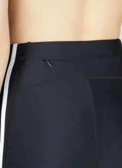 Striped Leggings></noscript>Balenciaga x adidas Best