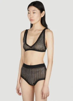 Studded Bra><noscript><img width=