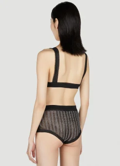 Studded Bra><noscript><img width=