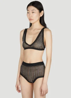 Studded Briefs><noscript><img width=