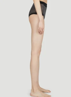 Studded Briefs><noscript><img width=