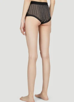 Studded Briefs><noscript><img width=