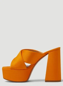 Sue Platforms><noscript><img width=