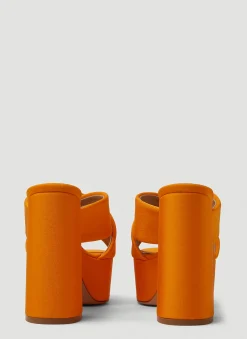 Sue Platforms><noscript><img width=