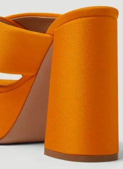 Sue Platforms><noscript><img width=