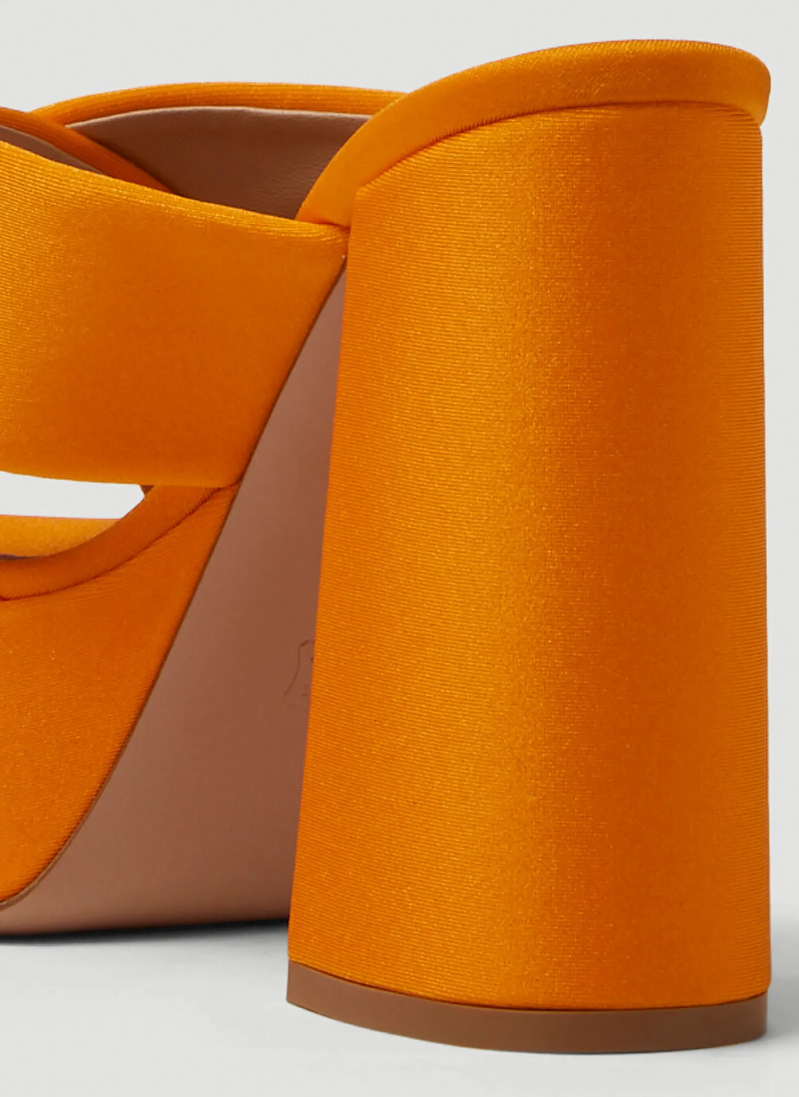 Sue Platforms>Gianvito Rossi Outlet