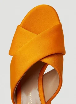 Sue Platforms><noscript><img width=