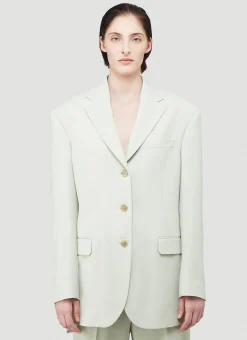 Suit Blazer>Acne Studios Hot