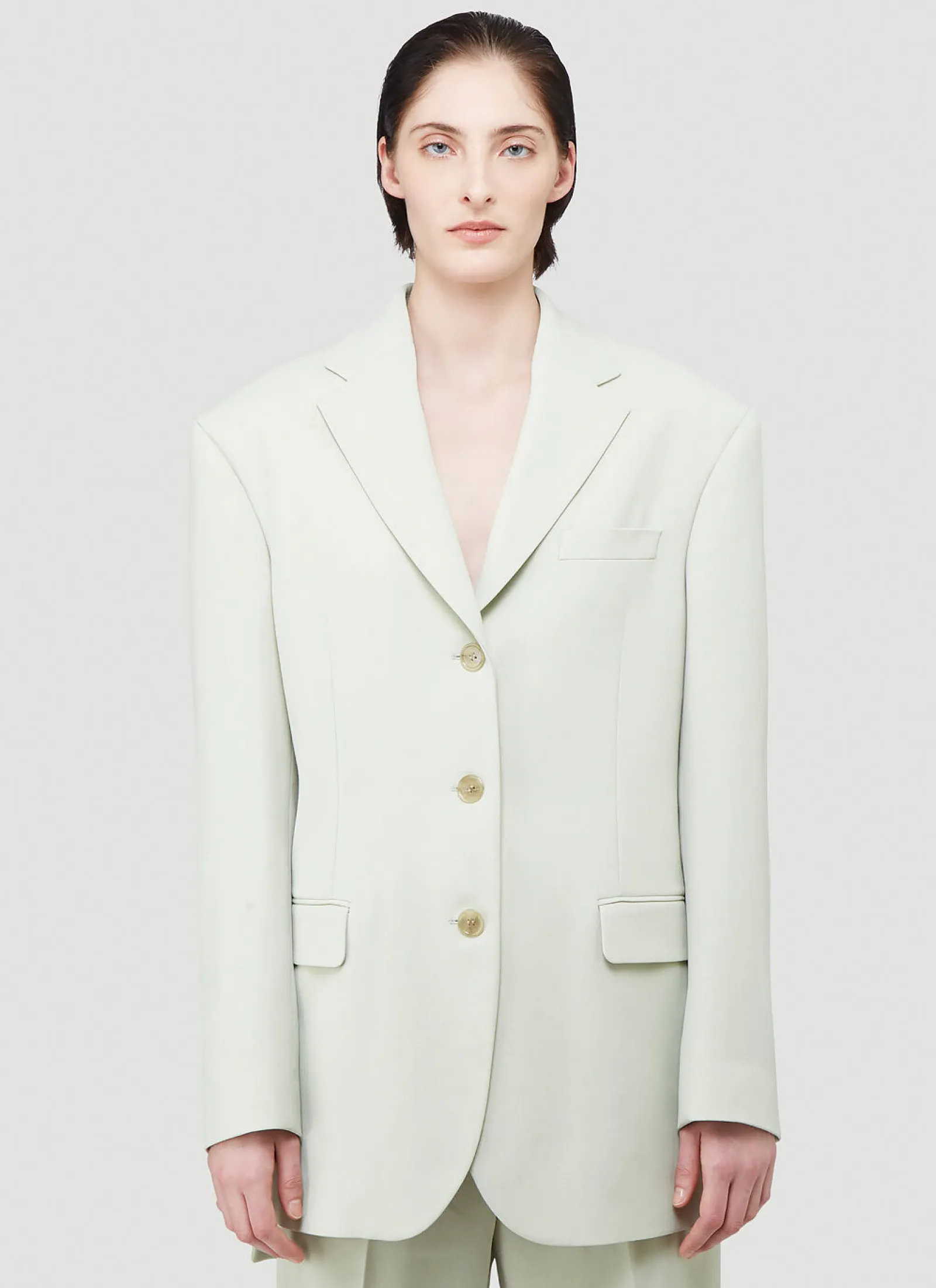 Suit Blazer>Acne Studios Hot