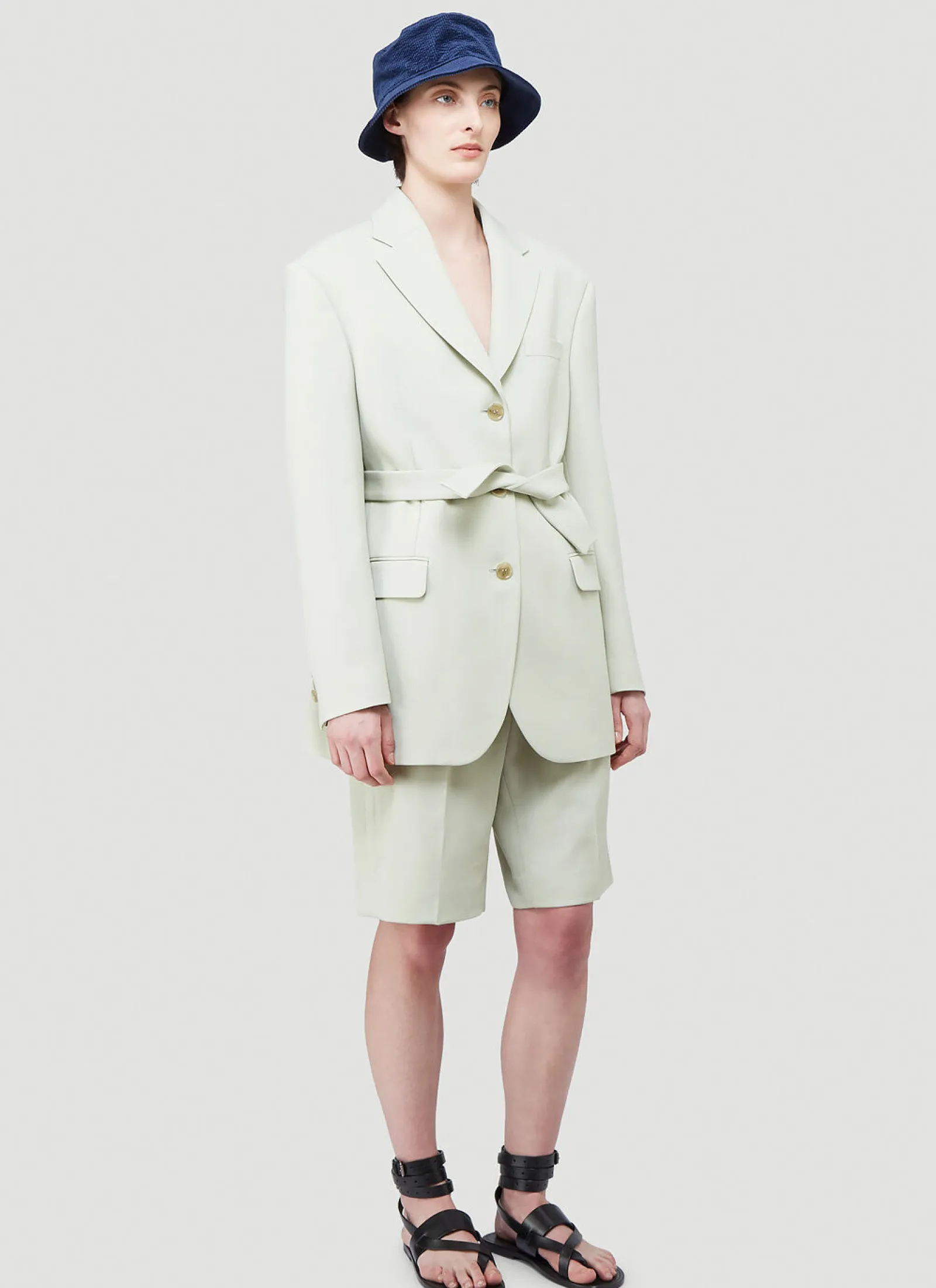 Suit Blazer>Acne Studios Hot