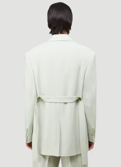 Suit Blazer><noscript><img width=