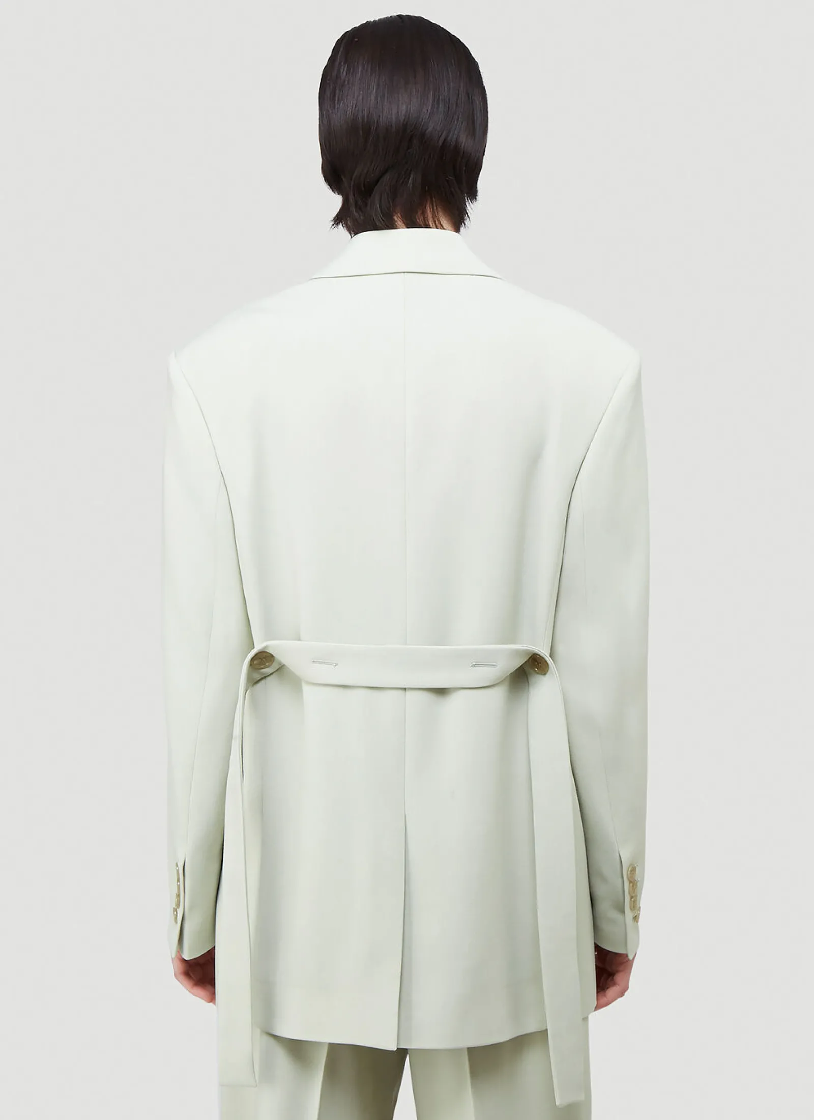 Suit Blazer>Acne Studios Hot