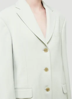 Suit Blazer><noscript><img width=