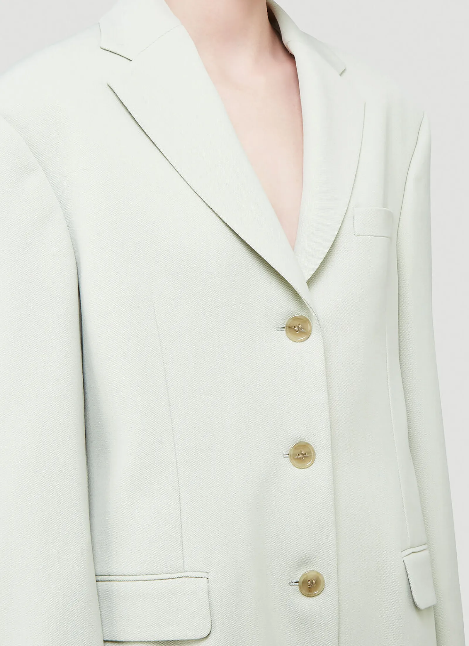 Suit Blazer>Acne Studios Hot