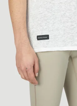 Men District Vision Tops^Sukha Tank Top