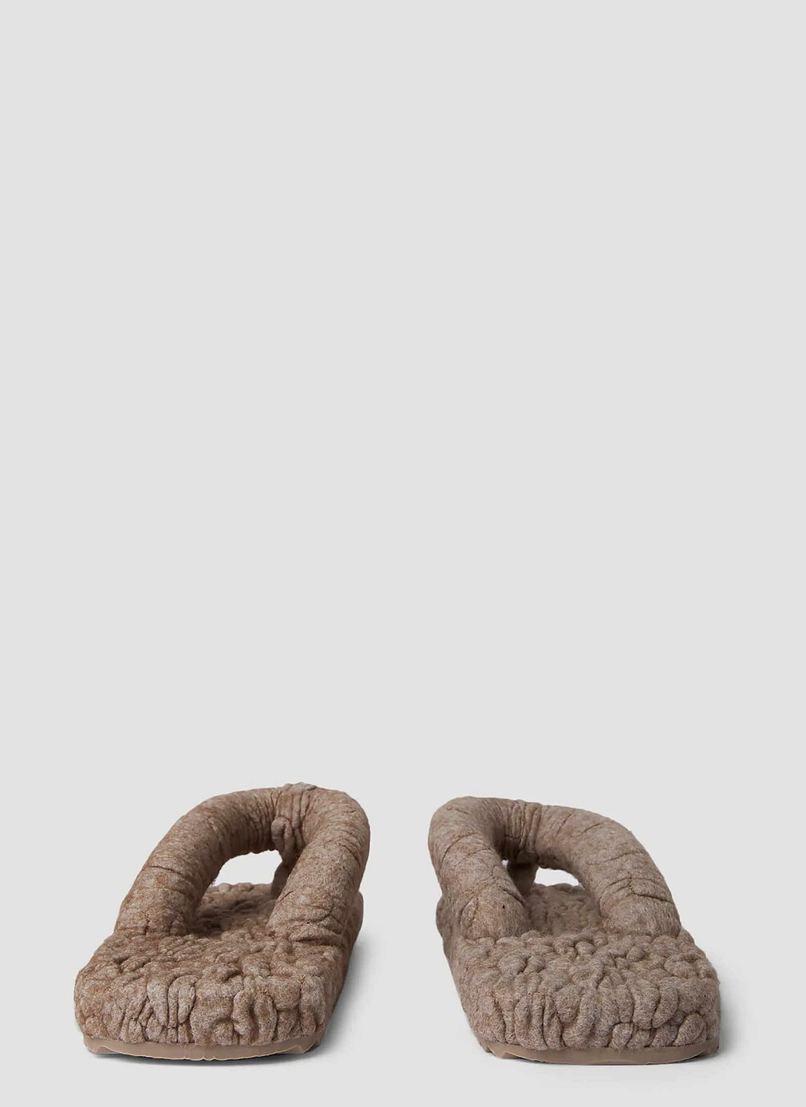 Suki Wool Sandals>Yume Yume Best