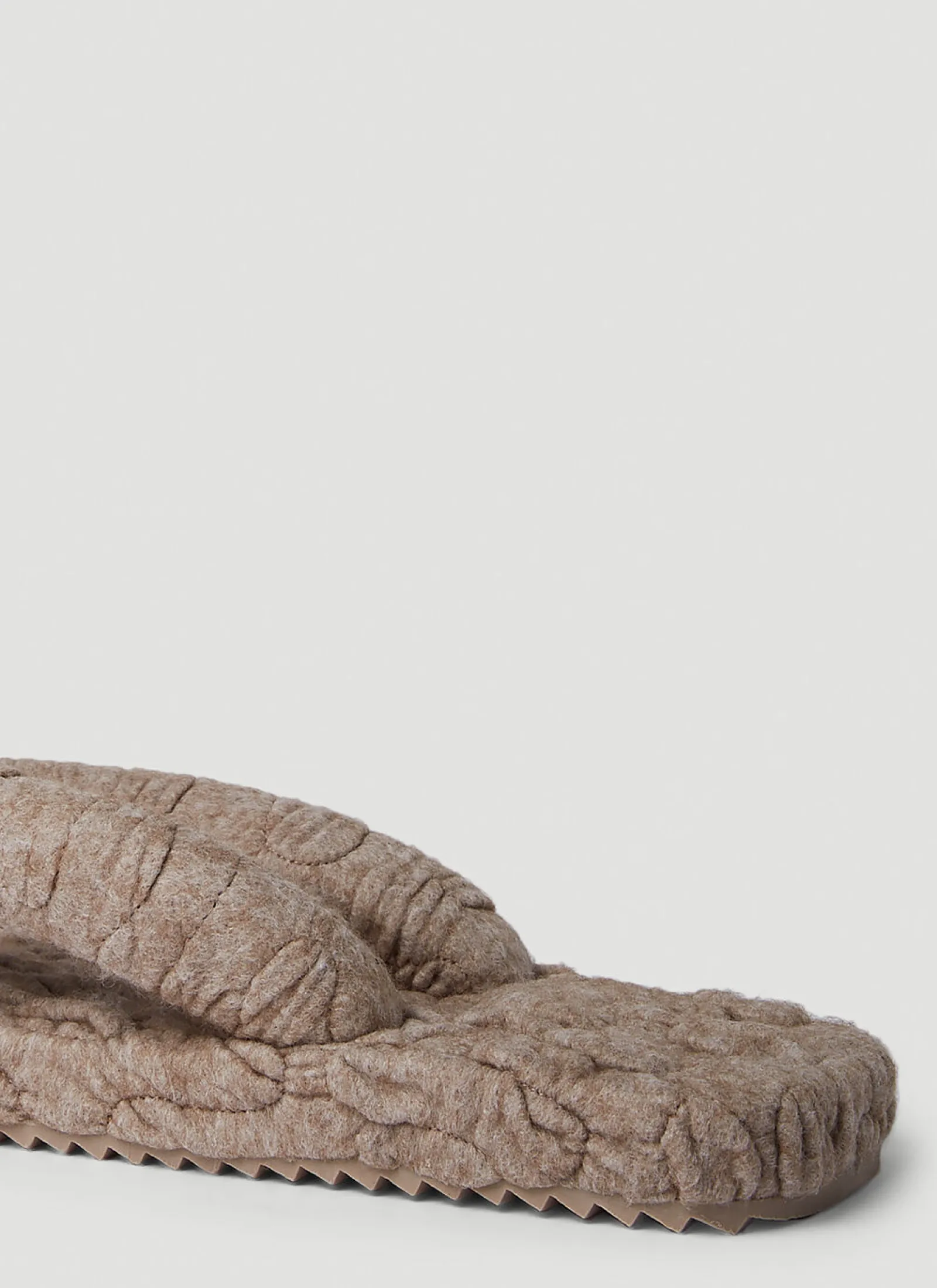 Suki Wool Sandals>Yume Yume Best