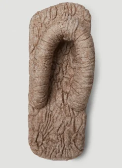 Suki Wool Sandals><noscript><img width=