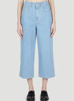 Sumire Jeans>Kenzo Best