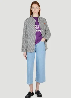 Sumire Jeans>Kenzo Best