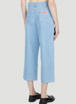 Sumire Jeans><noscript><img width=