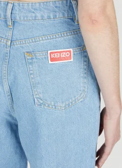 Sumire Jeans><noscript><img width=