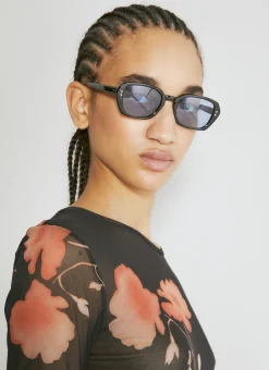 Super Slim Long Sleeve Mesh Top></noscript>Our Legacy Sale