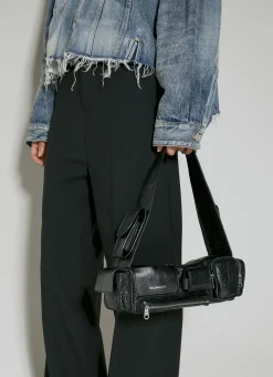 Superbusy Xs Sling Bag>Balenciaga New