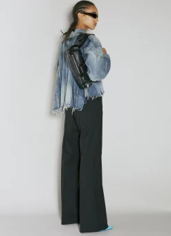 Superbusy Xs Sling Bag>Balenciaga New