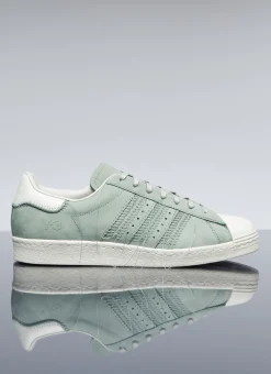 Superstar Low Top Sneakers>Y-3 Discount