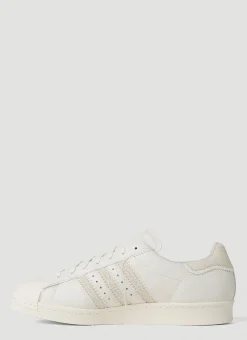 Superstar Sneakers><noscript><img width=