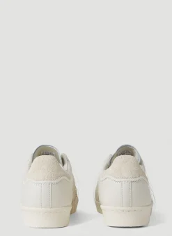 Superstar Sneakers><noscript><img width=