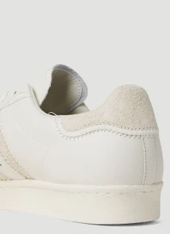 Superstar Sneakers><noscript><img width=