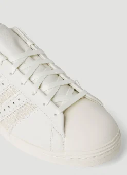 Superstar Sneakers><noscript><img width=