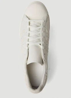 Superstar Sneakers><noscript><img width=