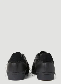 Superstar Sneakers><noscript><img width=